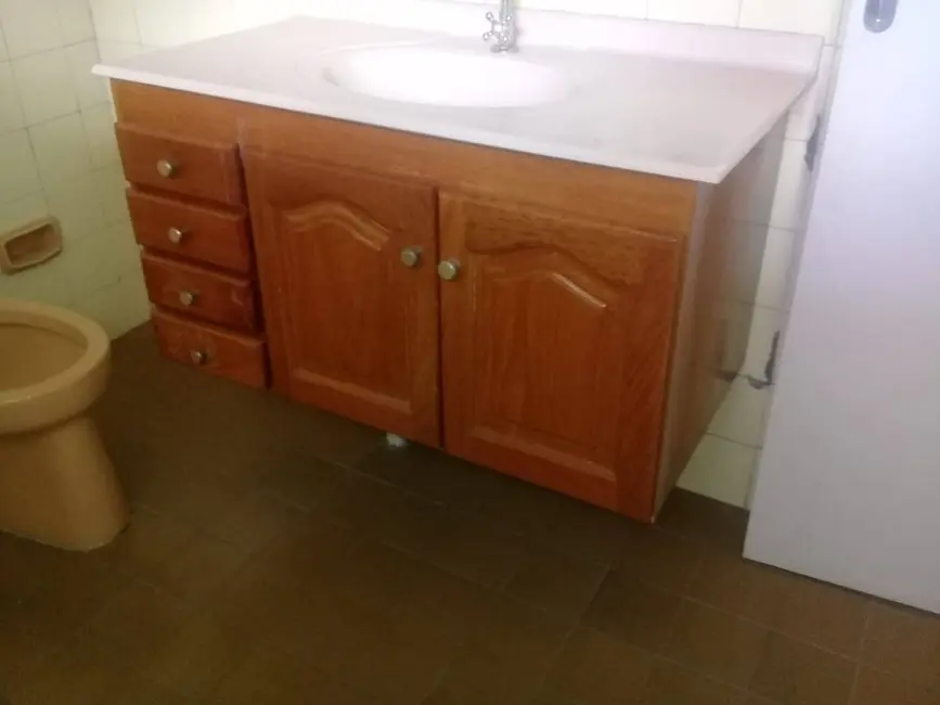 Foto 7 de Apartamento com 2 quartos para alugar, 100m2 em Olímpico, Sao Caetano Do Sul - SP