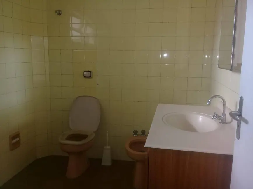 Foto 8 de Apartamento com 2 quartos para alugar, 100m2 em Olímpico, Sao Caetano Do Sul - SP