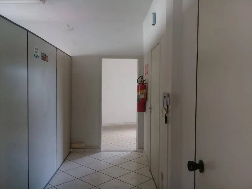 Foto 3 de Apartamento com 2 quartos para alugar, 100m2 em Olímpico, Sao Caetano Do Sul - SP