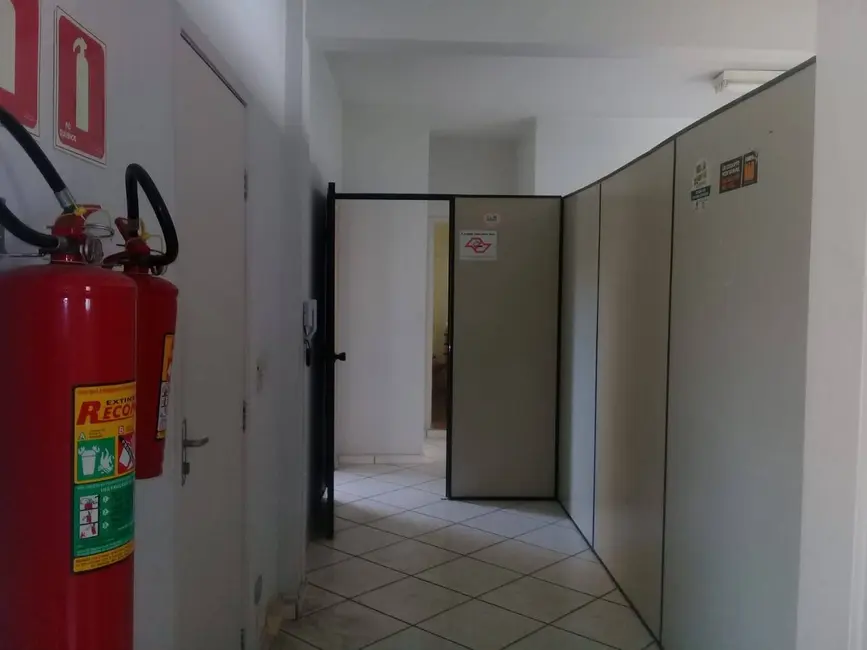 Foto 2 de Apartamento com 2 quartos para alugar, 100m2 em Olímpico, Sao Caetano Do Sul - SP