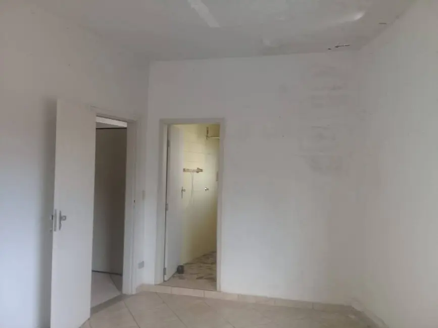Foto 5 de Apartamento com 2 quartos para alugar, 100m2 em Olímpico, Sao Caetano Do Sul - SP