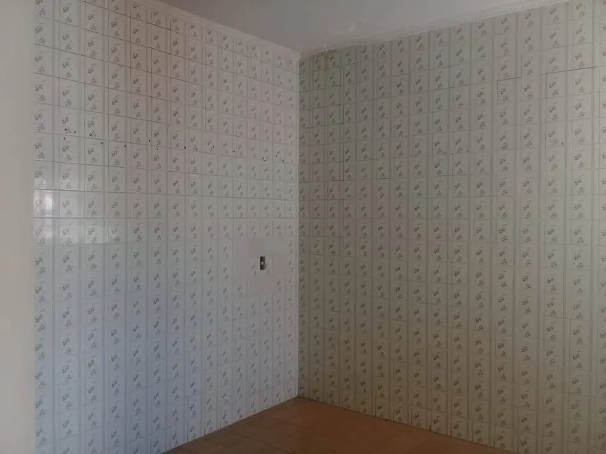 Foto 9 de Apartamento com 2 quartos para alugar, 100m2 em Olímpico, Sao Caetano Do Sul - SP