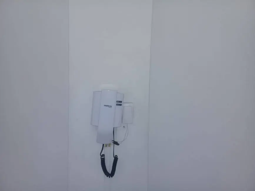 Foto 4 de Apartamento com 2 quartos para alugar, 100m2 em Olímpico, Sao Caetano Do Sul - SP