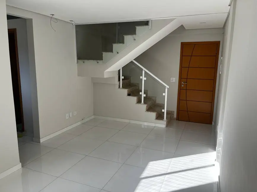 Foto 9 de Apartamento com 2 quartos à venda, 99m2 em Nova Gerty, Sao Caetano Do Sul - SP