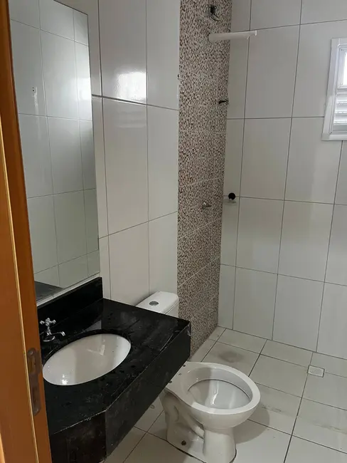 Foto 8 de Apartamento com 2 quartos à venda, 99m2 em Nova Gerty, Sao Caetano Do Sul - SP