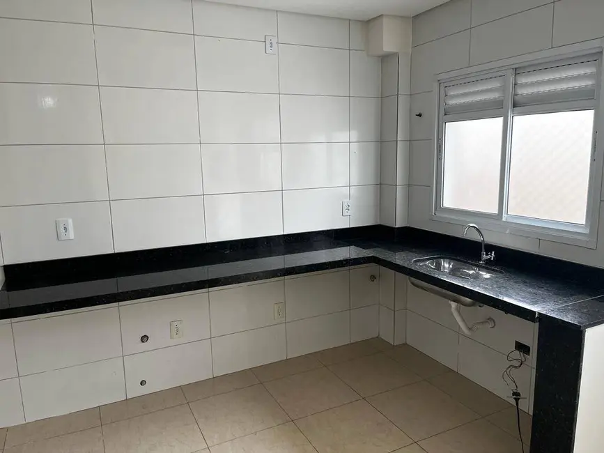 Foto 6 de Apartamento com 2 quartos à venda, 99m2 em Nova Gerty, Sao Caetano Do Sul - SP