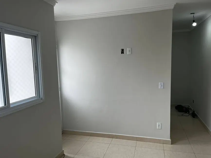 Foto 3 de Apartamento com 2 quartos à venda, 99m2 em Nova Gerty, Sao Caetano Do Sul - SP