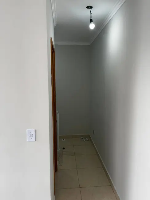 Foto 5 de Apartamento com 2 quartos à venda, 99m2 em Nova Gerty, Sao Caetano Do Sul - SP