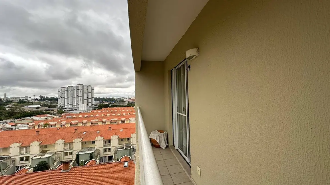 Foto 5 de Apartamento com 3 quartos à venda, 78m2 em Jardim São Caetano, Sao Caetano Do Sul - SP