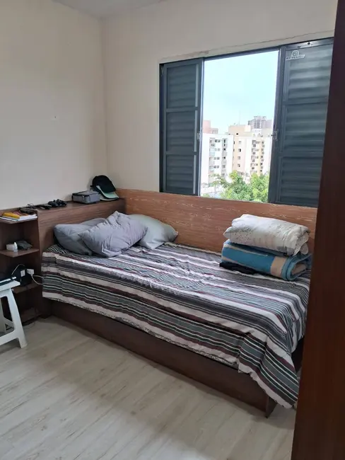 Apartamento com 2 quartos à venda, 53m2 em Mauá, Sao Caetano Do Sul - SP - imagem 4 Foto 4 de Apartamento com 2 quartos à venda, 53m2 em Mauá, Sao Caetano Do Sul - SP