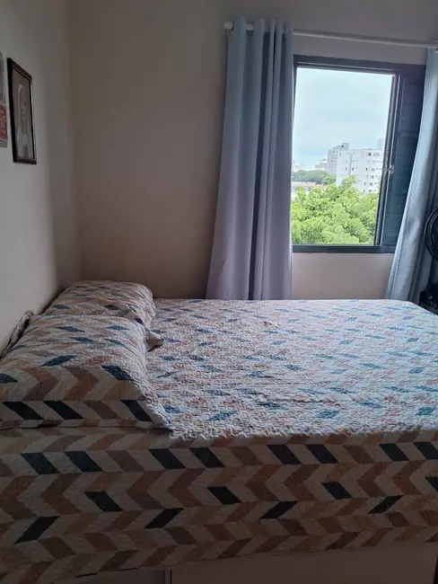 Apartamento com 2 quartos à venda, 53m2 em Mauá, Sao Caetano Do Sul - SP - imagem 2 Foto 2 de Apartamento com 2 quartos à venda, 53m2 em Mauá, Sao Caetano Do Sul - SP