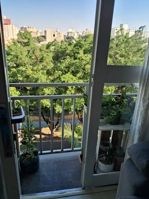 Apartamento com 2 quartos à venda, 53m2 em Mauá, Sao Caetano Do Sul - SP - imagem 7 Foto 7 de Apartamento com 2 quartos à venda, 53m2 em Mauá, Sao Caetano Do Sul - SP