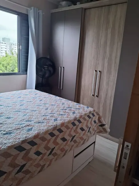 Apartamento com 2 quartos à venda, 53m2 em Mauá, Sao Caetano Do Sul - SP - imagem 3 Foto 3 de Apartamento com 2 quartos à venda, 53m2 em Mauá, Sao Caetano Do Sul - SP