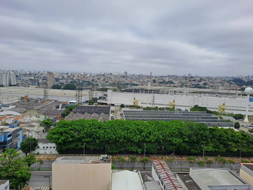 Foto 5 de Apartamento com 3 quartos à venda, 150m2 em Santa Paula, Sao Caetano Do Sul - SP