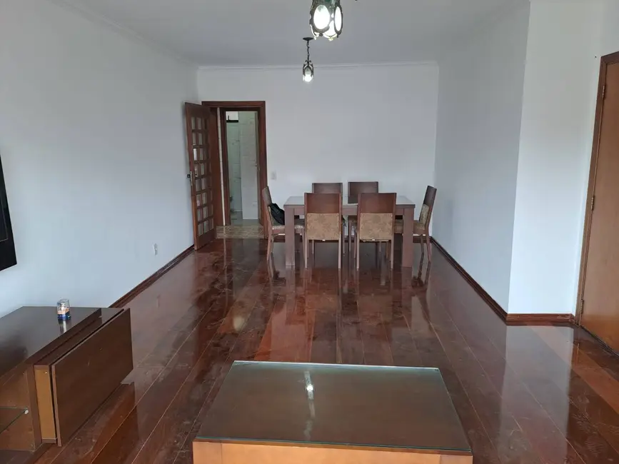Foto 2 de Apartamento com 3 quartos à venda, 150m2 em Santa Paula, Sao Caetano Do Sul - SP