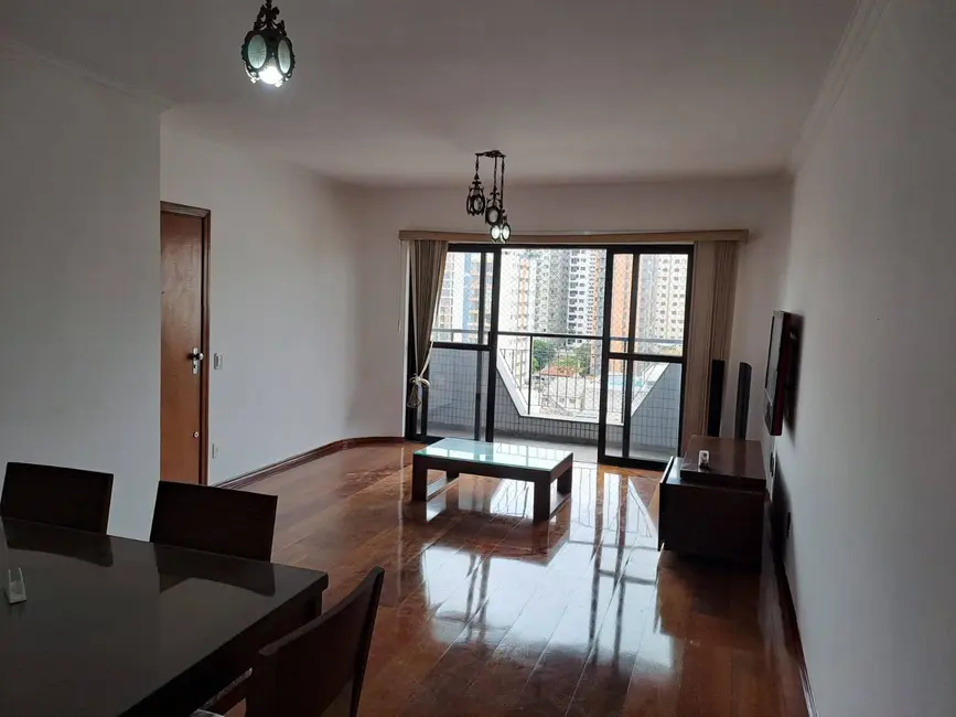 Foto 4 de Apartamento com 3 quartos à venda, 150m2 em Santa Paula, Sao Caetano Do Sul - SP