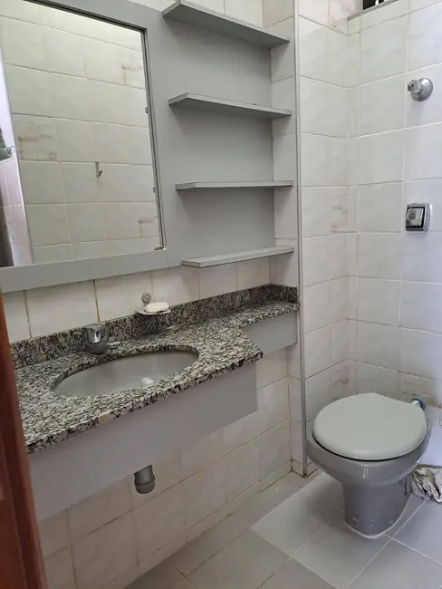 Foto 9 de Apartamento com 3 quartos à venda, 150m2 em Santa Paula, Sao Caetano Do Sul - SP