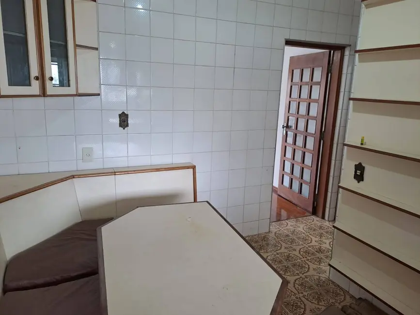 Foto 3 de Apartamento com 3 quartos à venda, 150m2 em Santa Paula, Sao Caetano Do Sul - SP