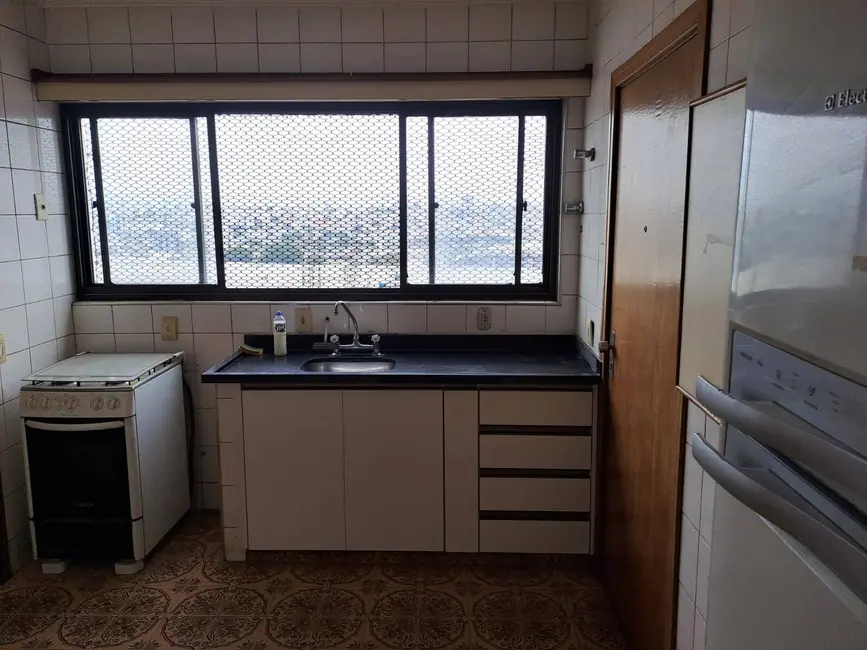 Foto 6 de Apartamento com 3 quartos à venda, 150m2 em Santa Paula, Sao Caetano Do Sul - SP