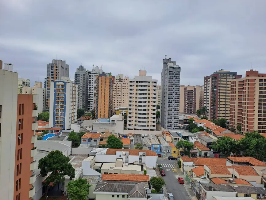 Foto 7 de Apartamento com 3 quartos à venda, 150m2 em Santa Paula, Sao Caetano Do Sul - SP