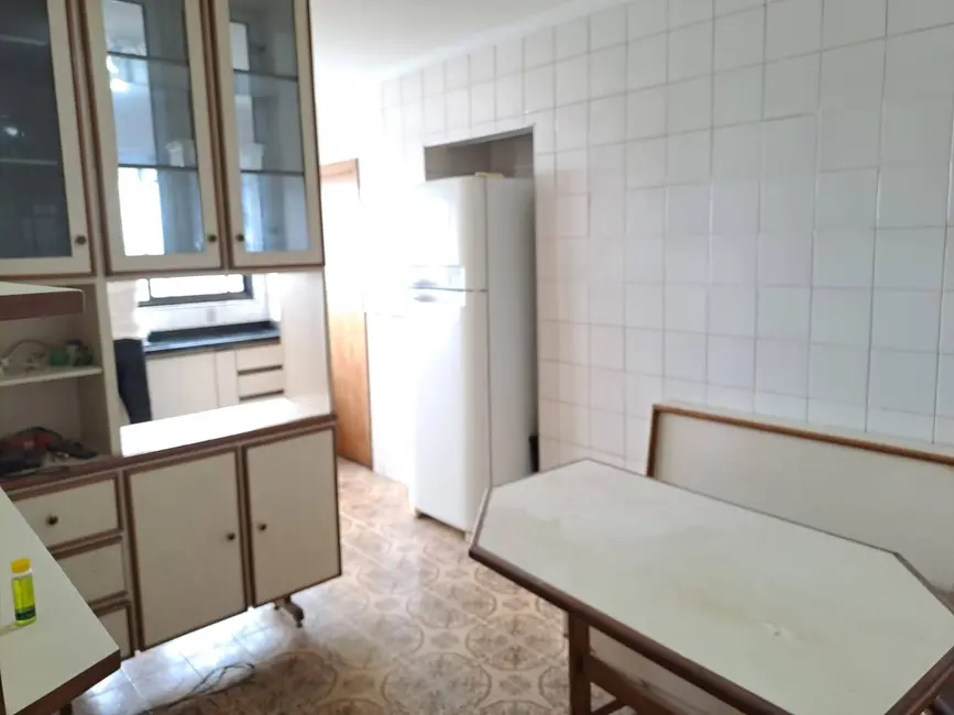 Foto 8 de Apartamento com 3 quartos à venda, 150m2 em Santa Paula, Sao Caetano Do Sul - SP