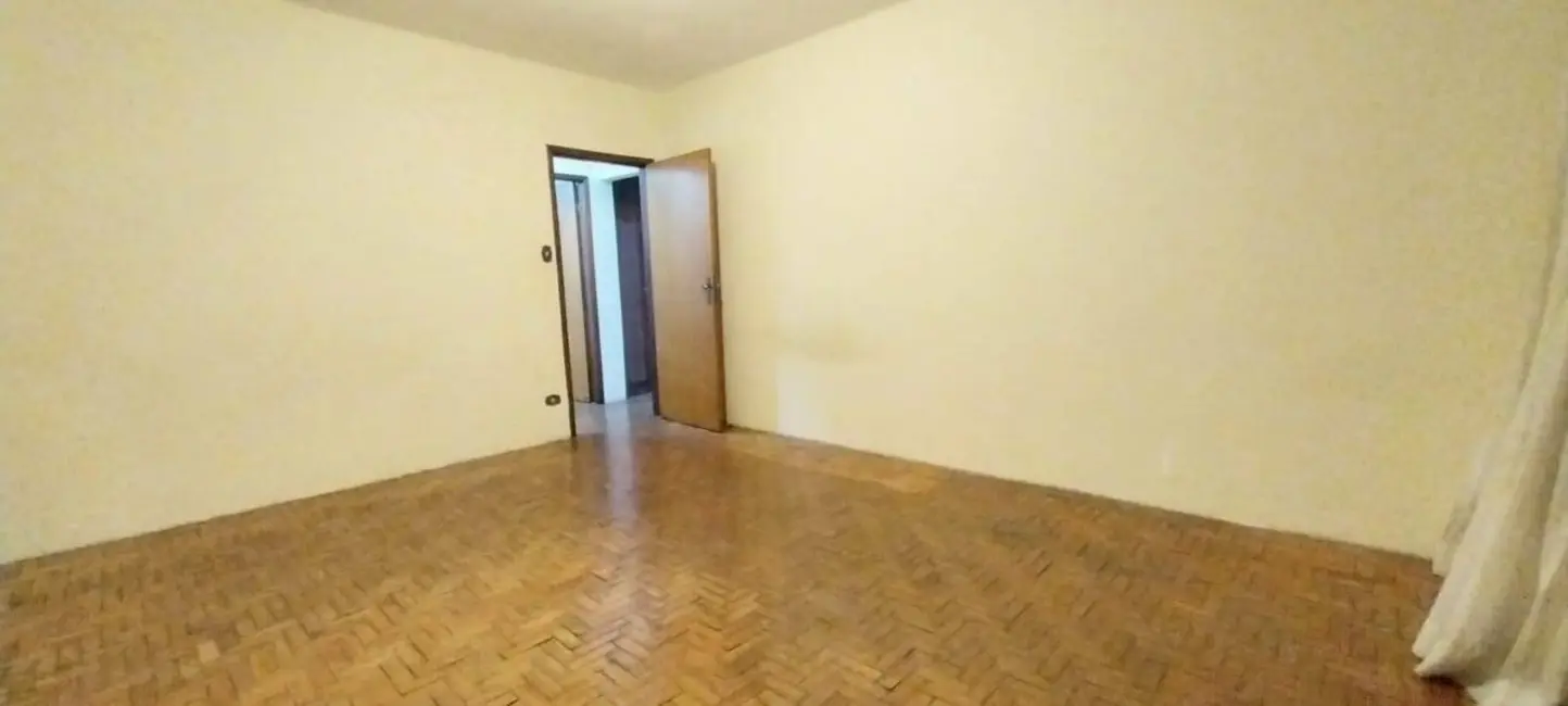 Sobrado com 3 quartos à venda em Boa Vista, Sao Caetano Do Sul - SP - imagem 6 Foto 6 de Sobrado com 3 quartos à venda em Boa Vista, Sao Caetano Do Sul - SP