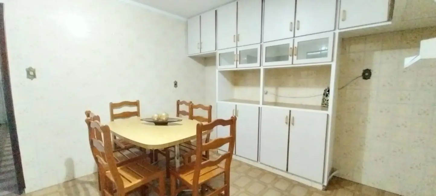 Sobrado com 3 quartos à venda em Boa Vista, Sao Caetano Do Sul - SP - imagem 1 Foto 1 de Sobrado com 3 quartos à venda em Boa Vista, Sao Caetano Do Sul - SP