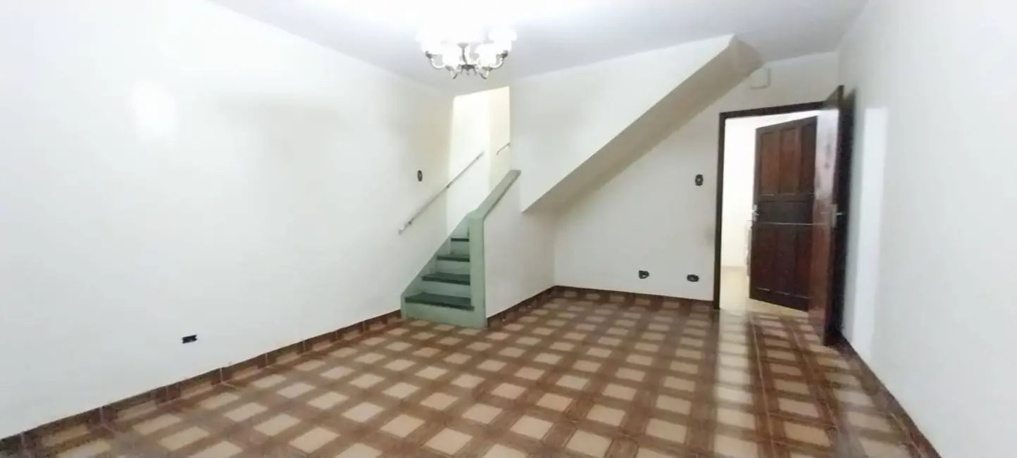 Sobrado com 3 quartos à venda em Boa Vista, Sao Caetano Do Sul - SP - imagem 2 Foto 2 de Sobrado com 3 quartos à venda em Boa Vista, Sao Caetano Do Sul - SP