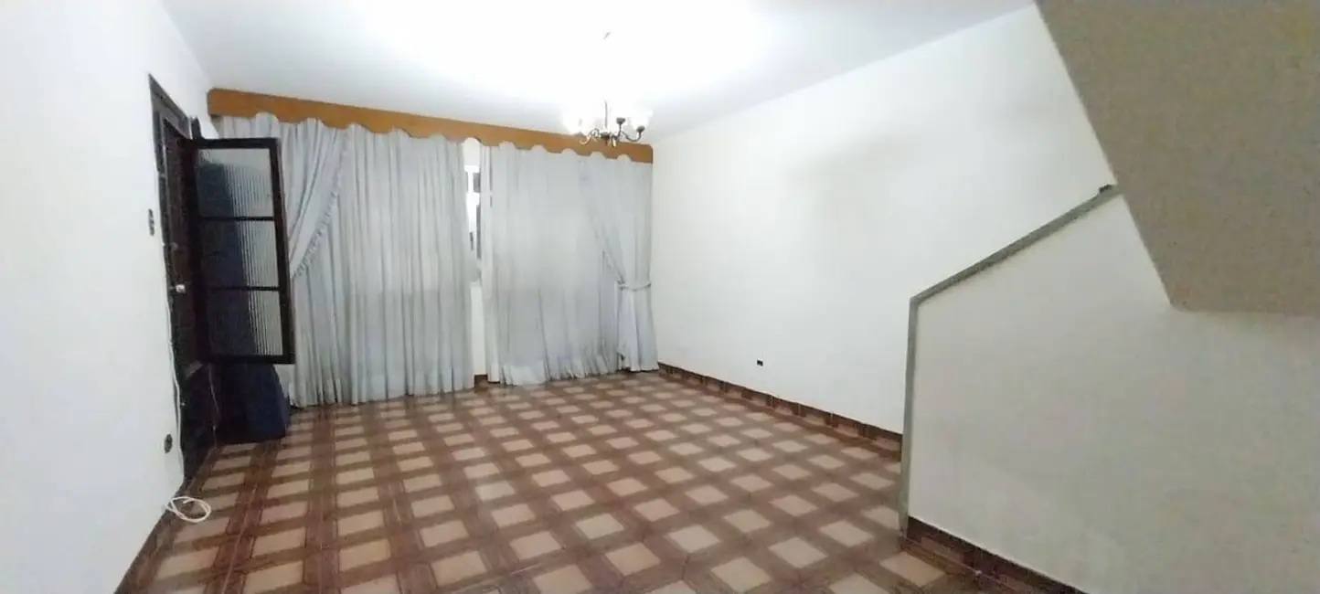 Sobrado com 3 quartos à venda em Boa Vista, Sao Caetano Do Sul - SP - imagem 3 Foto 3 de Sobrado com 3 quartos à venda em Boa Vista, Sao Caetano Do Sul - SP