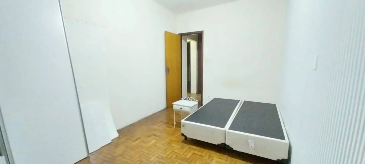 Sobrado com 3 quartos à venda em Boa Vista, Sao Caetano Do Sul - SP - imagem 7 Foto 7 de Sobrado com 3 quartos à venda em Boa Vista, Sao Caetano Do Sul - SP