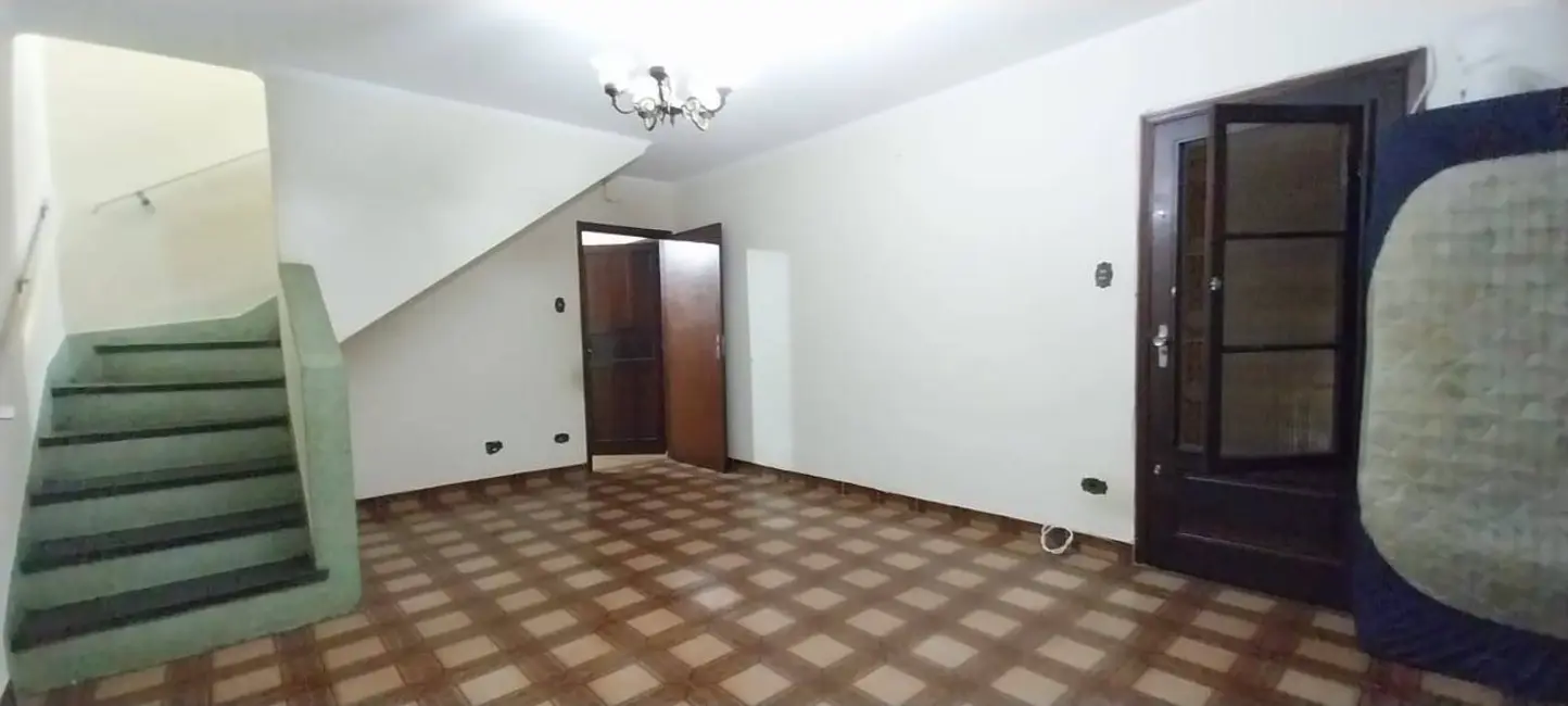 Sobrado com 3 quartos à venda em Boa Vista, Sao Caetano Do Sul - SP - imagem 4 Foto 4 de Sobrado com 3 quartos à venda em Boa Vista, Sao Caetano Do Sul - SP