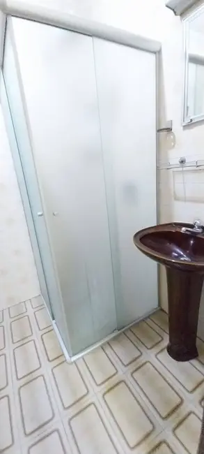 Sobrado com 3 quartos à venda em Boa Vista, Sao Caetano Do Sul - SP - imagem 9 Foto 9 de Sobrado com 3 quartos à venda em Boa Vista, Sao Caetano Do Sul - SP