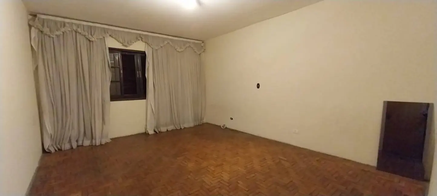 Sobrado com 3 quartos à venda em Boa Vista, Sao Caetano Do Sul - SP - imagem 5 Foto 5 de Sobrado com 3 quartos à venda em Boa Vista, Sao Caetano Do Sul - SP