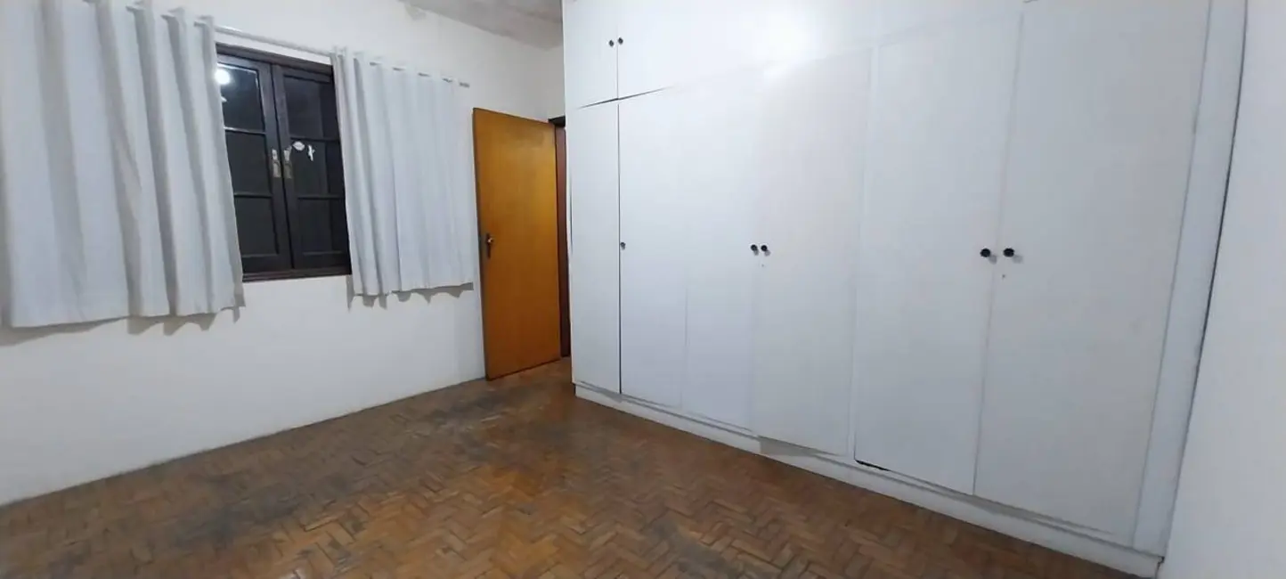 Sobrado com 3 quartos à venda em Boa Vista, Sao Caetano Do Sul - SP - imagem 8 Foto 8 de Sobrado com 3 quartos à venda em Boa Vista, Sao Caetano Do Sul - SP