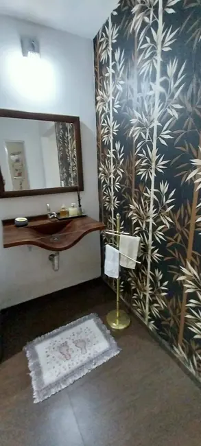 Foto 5 de Sobrado com 4 quartos à venda, 280m2 em Barcelona, Sao Caetano Do Sul - SP