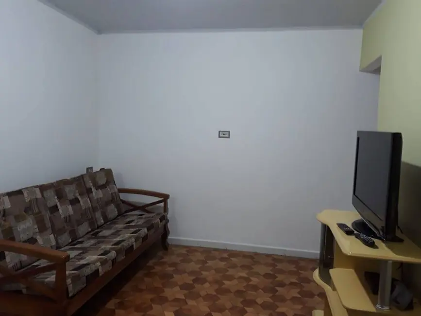 Casa com 2 quartos à venda, 132m2 em Cerâmica, Sao Caetano Do Sul - SP - imagem 2 Foto 2 de Casa com 2 quartos à venda, 132m2 em Cerâmica, Sao Caetano Do Sul - SP