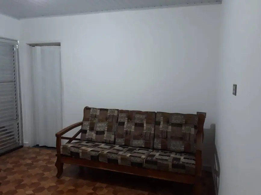 Foto 3 de Casa com 2 quartos à venda, 132m2 em Cerâmica, Sao Caetano Do Sul - SP