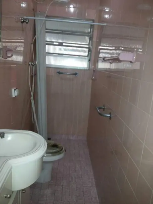 Casa com 2 quartos à venda, 132m2 em Cerâmica, Sao Caetano Do Sul - SP - imagem 8 Foto 8 de Casa com 2 quartos à venda, 132m2 em Cerâmica, Sao Caetano Do Sul - SP
