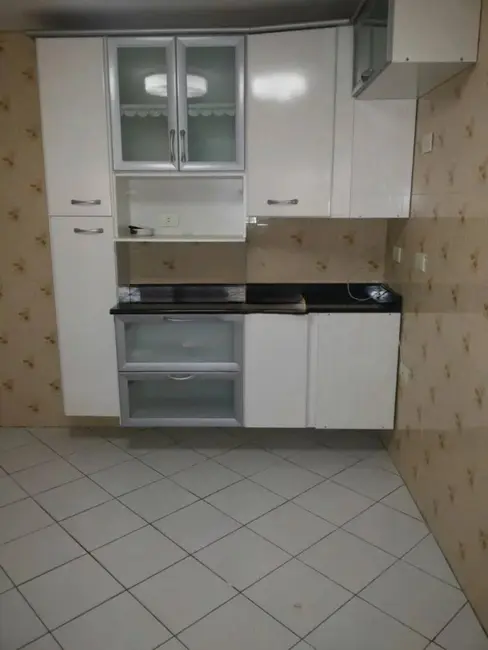 Casa com 2 quartos à venda, 132m2 em Cerâmica, Sao Caetano Do Sul - SP - imagem 5 Foto 5 de Casa com 2 quartos à venda, 132m2 em Cerâmica, Sao Caetano Do Sul - SP