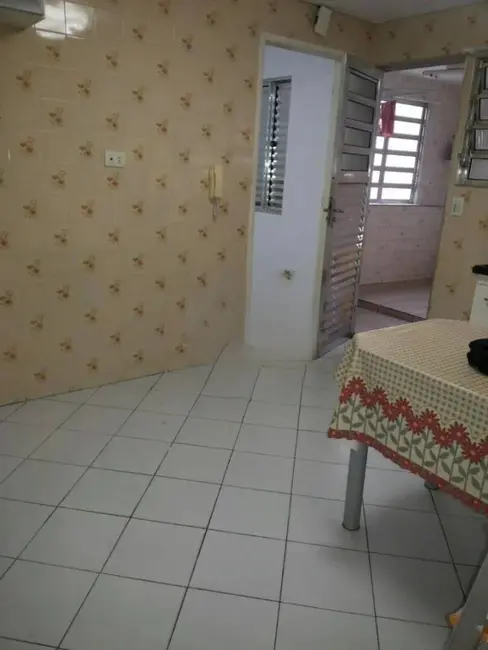 Foto 4 de Casa com 2 quartos à venda, 132m2 em Cerâmica, Sao Caetano Do Sul - SP
