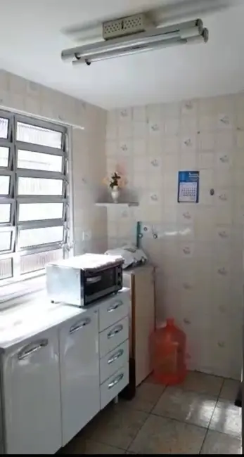 Foto 7 de Casa com 2 quartos à venda, 132m2 em Cerâmica, Sao Caetano Do Sul - SP