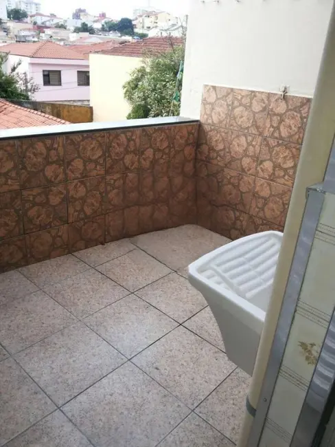 Foto 9 de Casa com 2 quartos à venda, 132m2 em Cerâmica, Sao Caetano Do Sul - SP