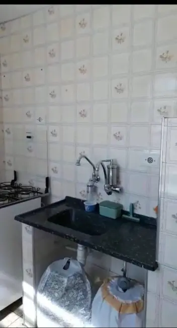 Foto 6 de Casa com 2 quartos à venda, 132m2 em Cerâmica, Sao Caetano Do Sul - SP