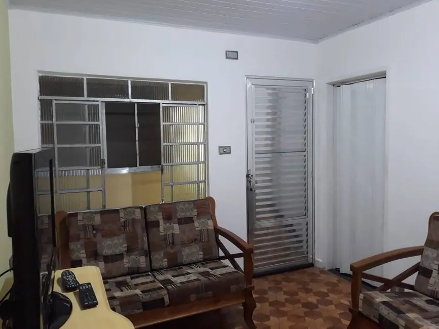 Foto 1 de Casa com 2 quartos à venda, 132m2 em Cerâmica, Sao Caetano Do Sul - SP