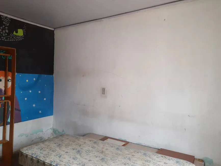 Casa com 2 quartos à venda, 142m2 em Olímpico, Sao Caetano Do Sul - SP - imagem 8 Foto 8 de Casa com 2 quartos à venda, 142m2 em Olímpico, Sao Caetano Do Sul - SP