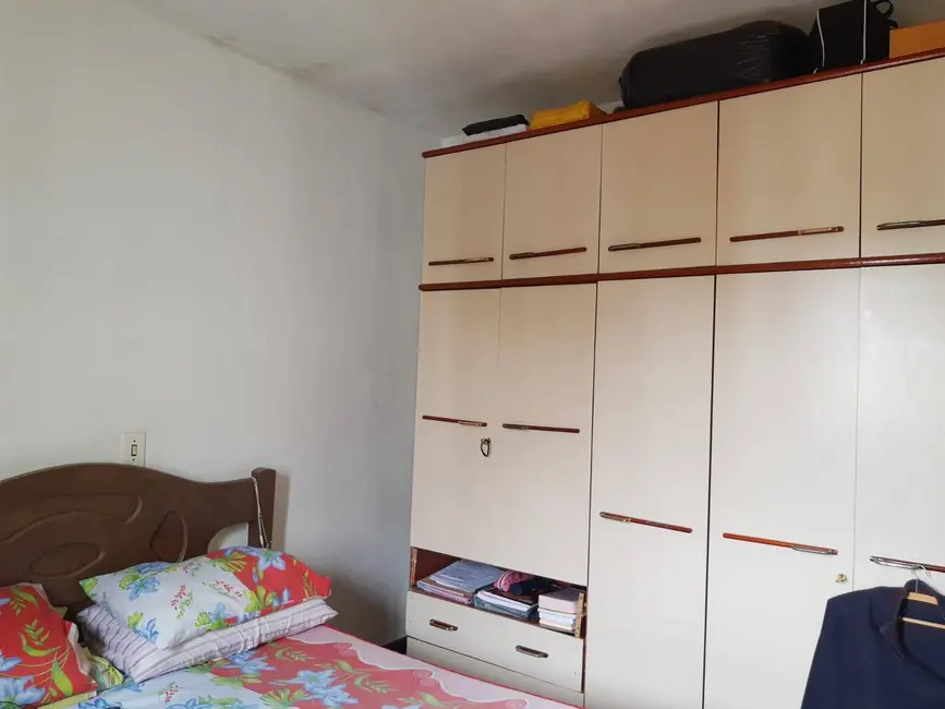 Casa com 2 quartos à venda, 142m2 em Olímpico, Sao Caetano Do Sul - SP - imagem 3 Foto 3 de Casa com 2 quartos à venda, 142m2 em Olímpico, Sao Caetano Do Sul - SP