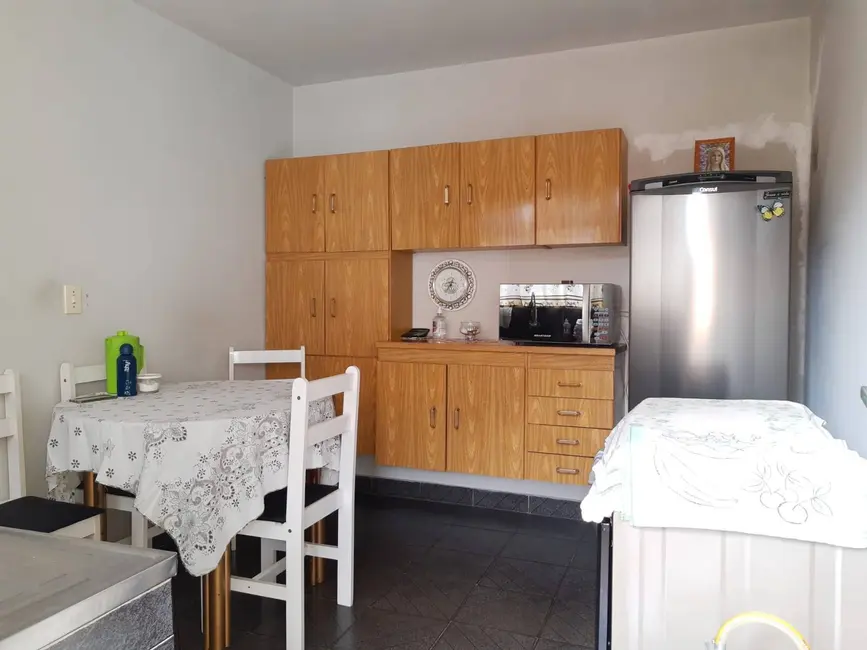 Casa com 2 quartos à venda, 142m2 em Olímpico, Sao Caetano Do Sul - SP - imagem 1 Foto 1 de Casa com 2 quartos à venda, 142m2 em Olímpico, Sao Caetano Do Sul - SP