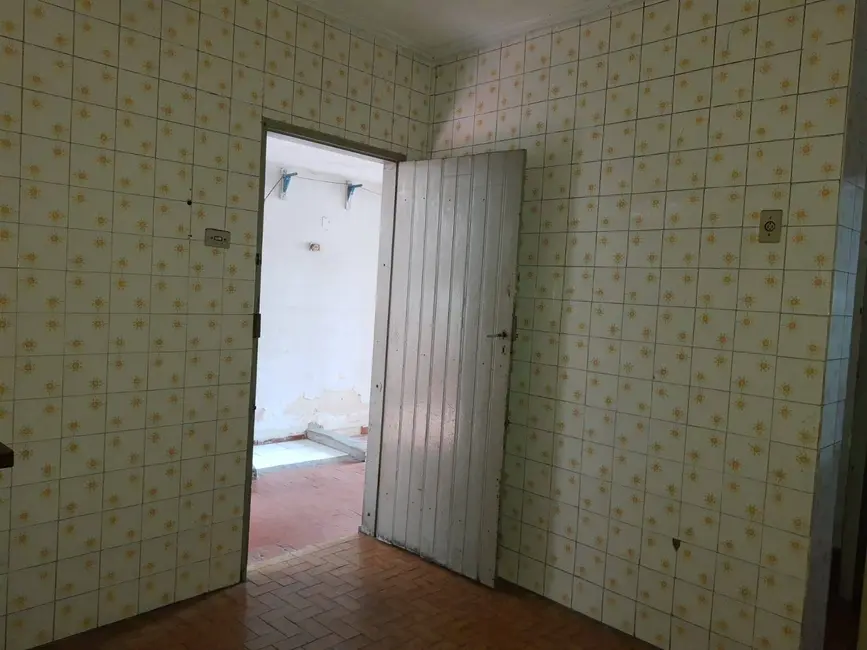 Casa com 2 quartos à venda, 142m2 em Olímpico, Sao Caetano Do Sul - SP - imagem 6 Foto 6 de Casa com 2 quartos à venda, 142m2 em Olímpico, Sao Caetano Do Sul - SP