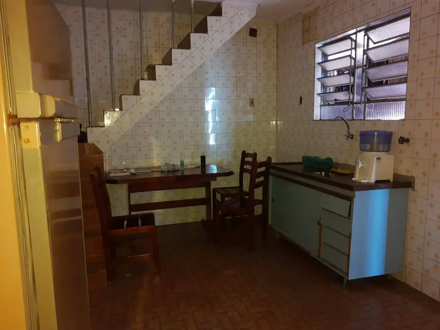 Casa com 2 quartos à venda, 142m2 em Olímpico, Sao Caetano Do Sul - SP - imagem 7 Foto 7 de Casa com 2 quartos à venda, 142m2 em Olímpico, Sao Caetano Do Sul - SP