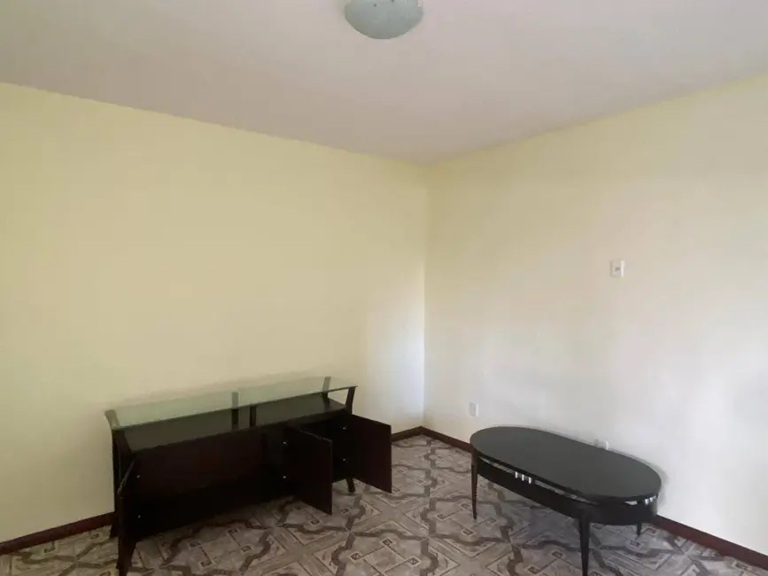 Foto 3 de Casa com 5 quartos à venda, 924m2 em Santa Maria, Sao Caetano Do Sul - SP